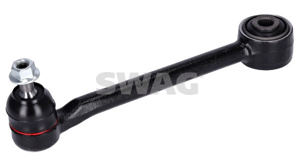 Track Control Arm - 33 10 8626 SWAG
